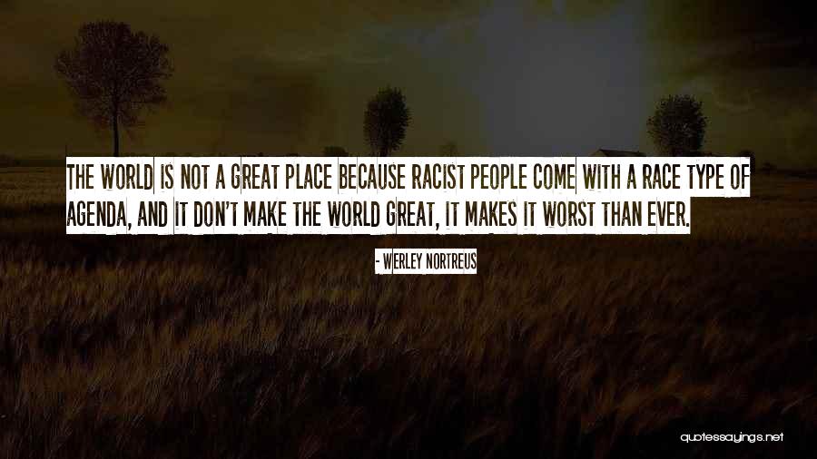 Facts N Quotes By Werley Nortreus Facts N Quotes By Werley Nortreus
