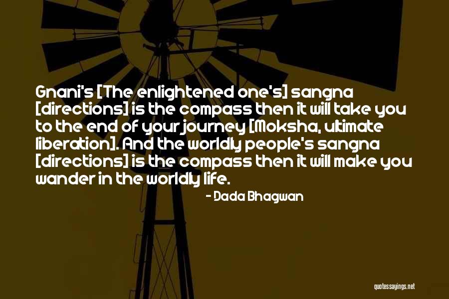 Facts Of Life Tv Quotes By Dada Bhagwan Facts Of Life Tv Quotes By Dada Bhagwan
