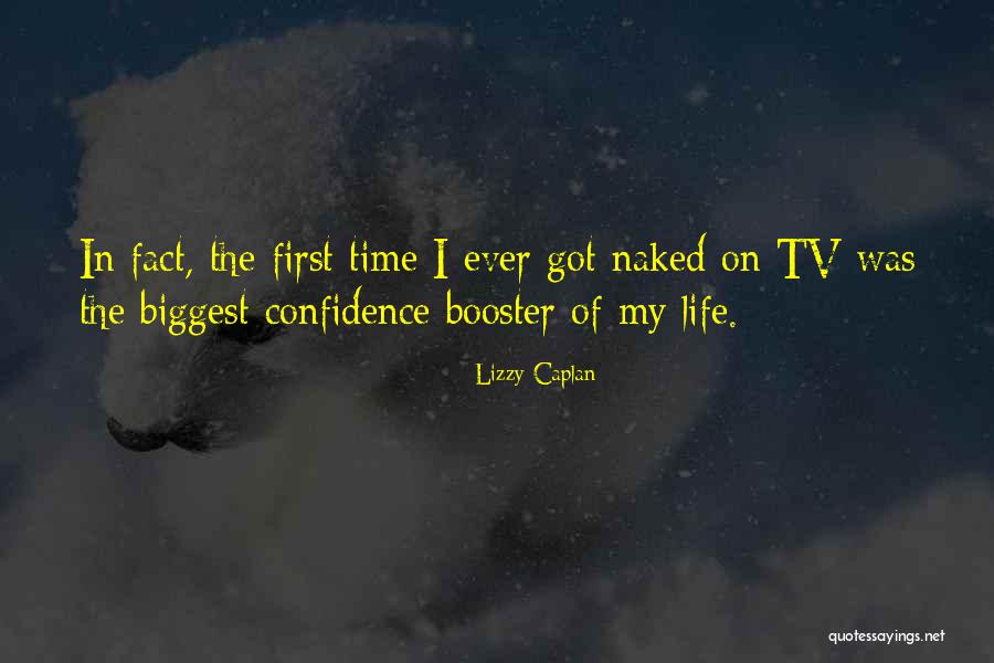 Facts Of Life Tv Quotes By Lizzy Caplan Facts Of Life Tv Quotes By Lizzy Caplan