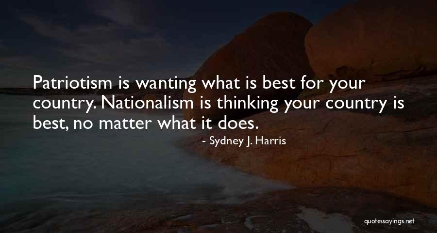 Facts Of Life Tv Quotes By Sydney J. Harris Facts Of Life Tv Quotes By Sydney J. Harris