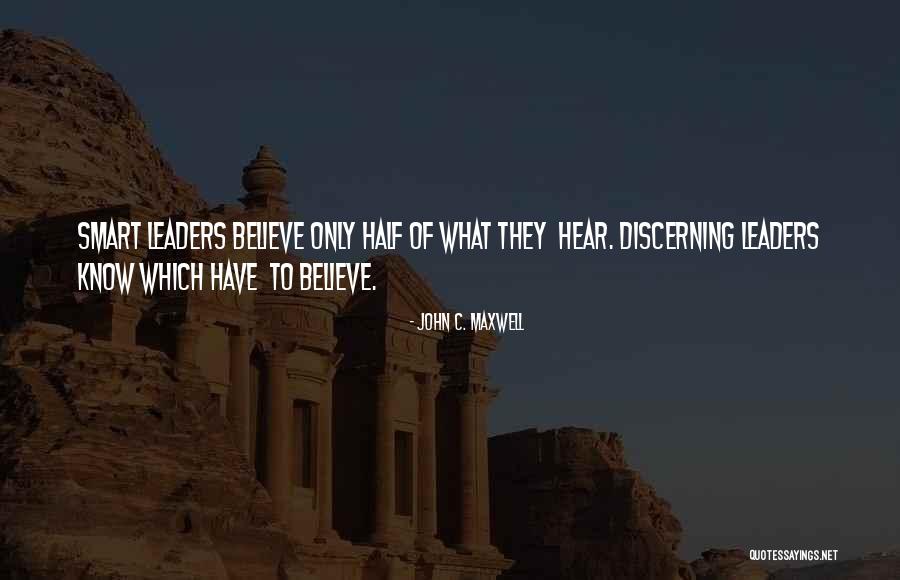 Facts So Romantic Quotes By John C. Maxwell Facts So Romantic Quotes By John C. Maxwell