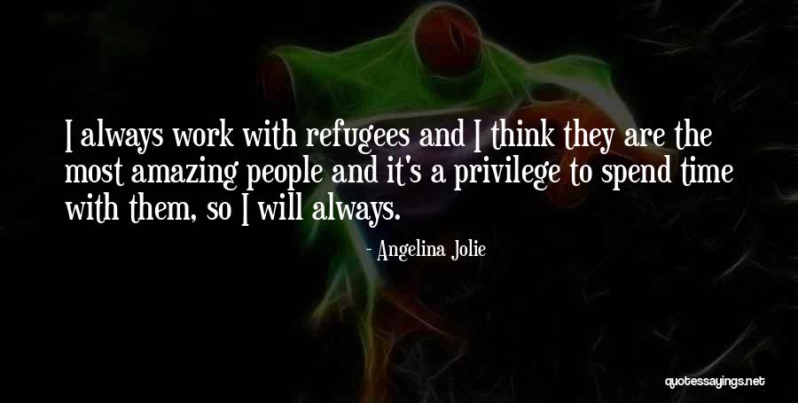 Facts Social Media Quotes By Angelina Jolie Facts Social Media Quotes By Angelina Jolie