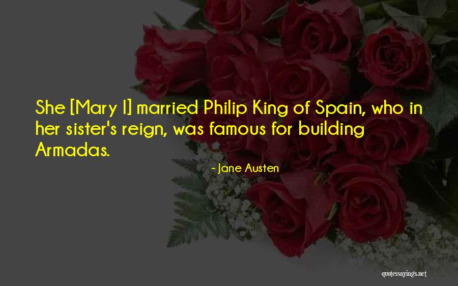 Facts Socialism Quotes By Jane Austen Facts Socialism Quotes By Jane Austen