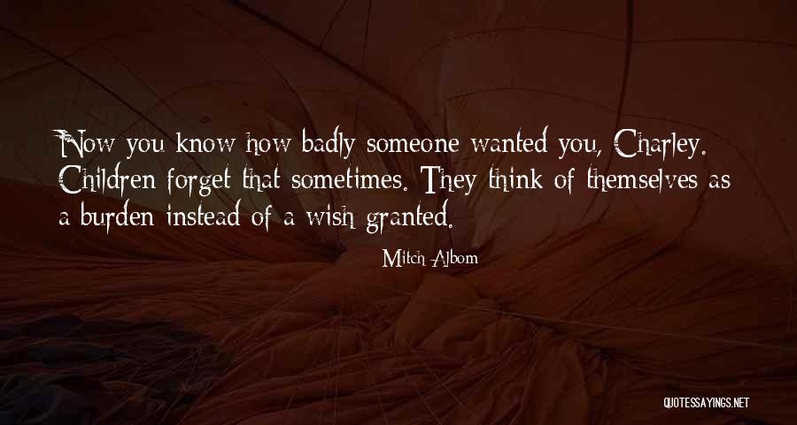 Facts Socialism Quotes By Mitch Albom Facts Socialism Quotes By Mitch Albom