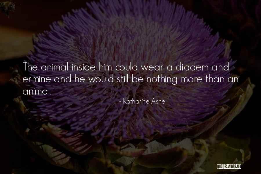 Facts Solar Quotes By Katharine Ashe Facts Solar Quotes By Katharine Ashe