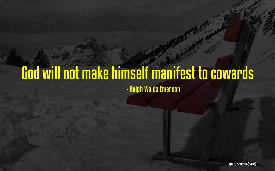 Facts Tagalog Quotes By Ralph Waldo Emerson Facts Tagalog Quotes By Ralph Waldo Emerson