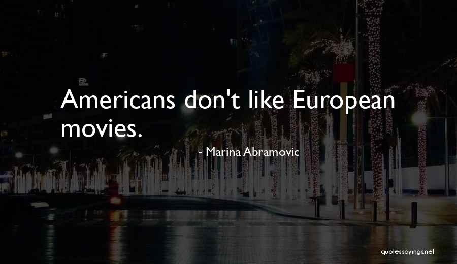 Facts To 20 Quotes By Marina Abramovic Facts To 20 Quotes By Marina Abramovic