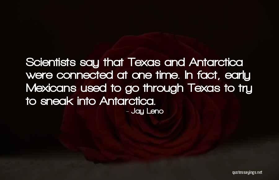 Facts To Say Quotes By Jay Leno Facts To Say Quotes By Jay Leno