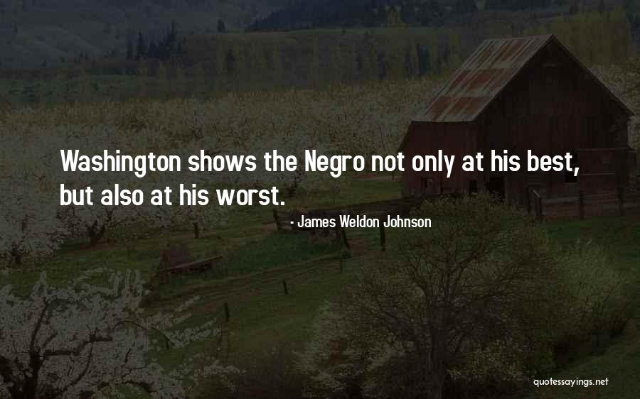 Facts What Are Spiders Quotes By James Weldon Johnson Facts What Are Spiders Quotes By James Weldon Johnson