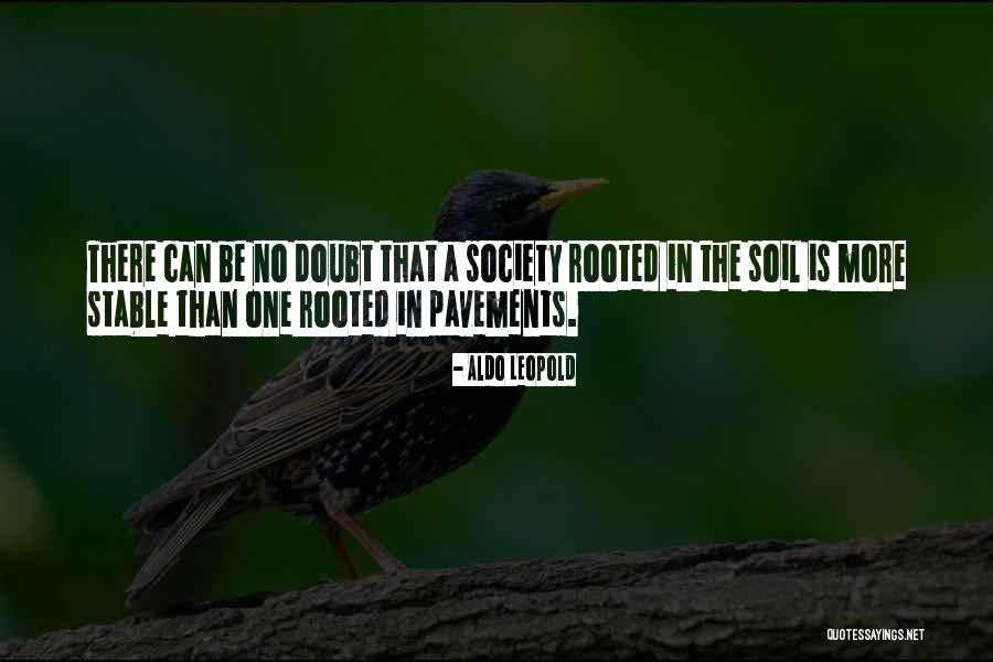Facts What Do Dogs Quotes By Aldo Leopold Facts What Do Dogs Quotes By Aldo Leopold