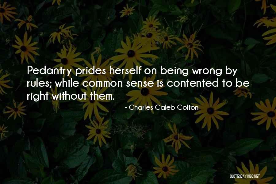 Facts What Do Dogs Quotes By Charles Caleb Colton Facts What Do Dogs Quotes By Charles Caleb Colton