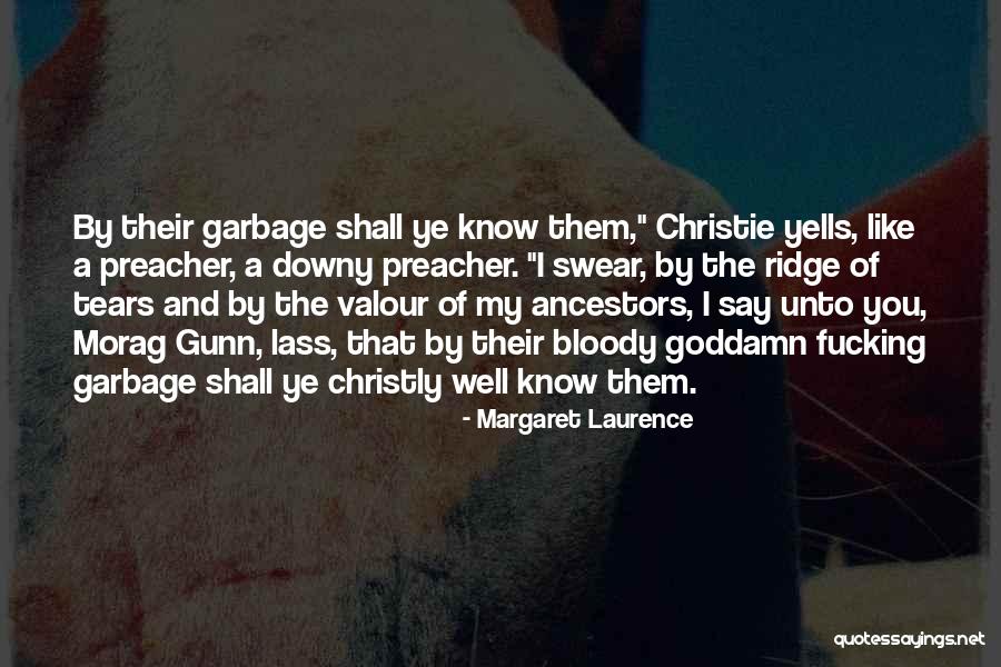 Facts What Do Dogs Quotes By Margaret Laurence Facts What Do Dogs Quotes By Margaret Laurence