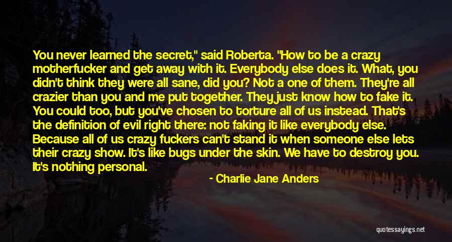 Facts What Do Turtles Quotes By Charlie Jane Anders Facts What Do Turtles Quotes By Charlie Jane Anders