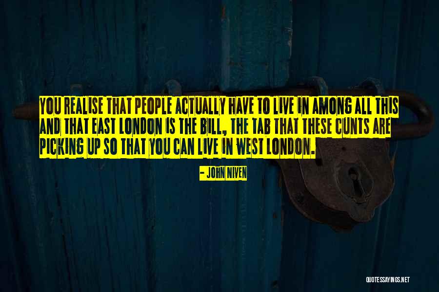 Facts What Shop Quotes By John Niven Facts What Shop Quotes By John Niven