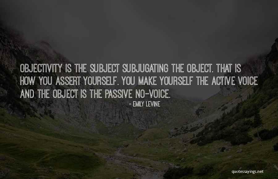 Facts You Dont Want To Know Quotes By Emily Levine Facts You Dont Want To Know Quotes By Emily Levine