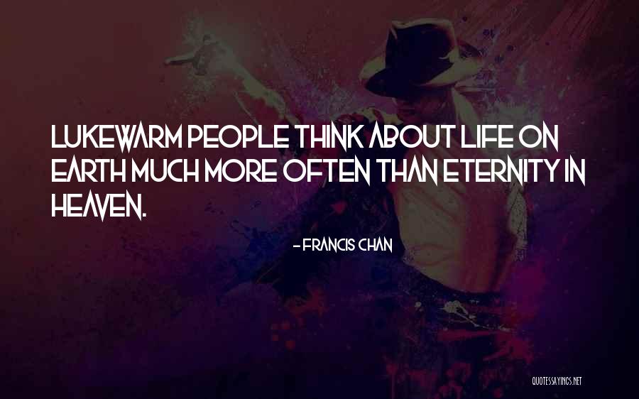 Factthat Quotes By Francis Chan Factthat Quotes By Francis Chan