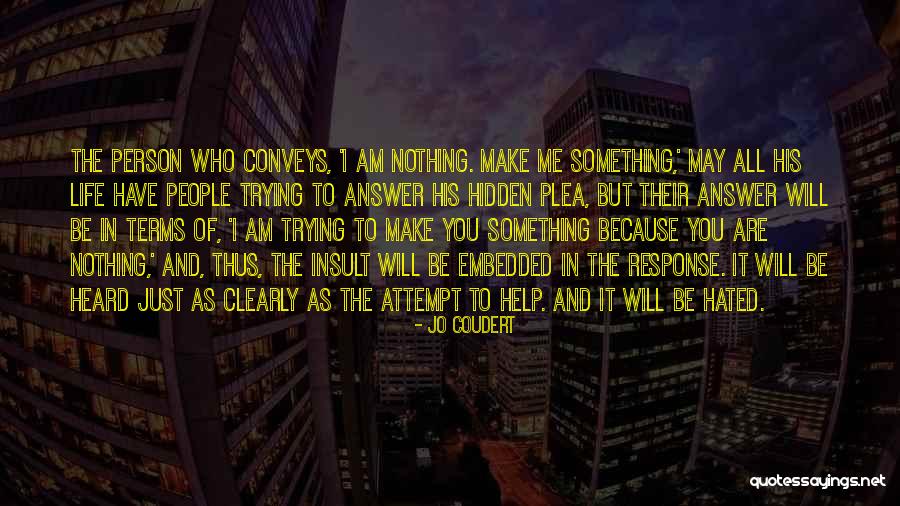 Factthat Quotes By Jo Coudert Factthat Quotes By Jo Coudert