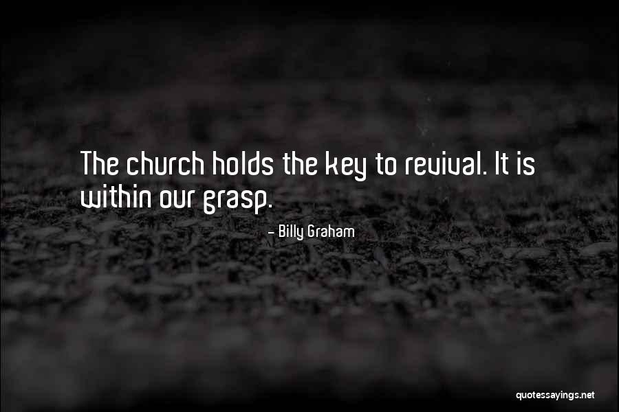 Factual Information About James Forten Quotes By Billy Graham Factual Information About James Forten Quotes By Billy Graham