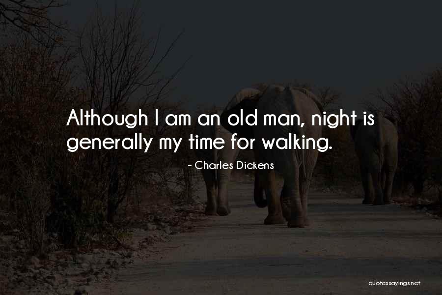 Factual Information About James Forten Quotes By Charles Dickens Factual Information About James Forten Quotes By Charles Dickens