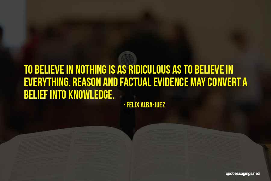 Factual Quotes By Felix Alba-Juez Factual Quotes By Felix Alba-Juez