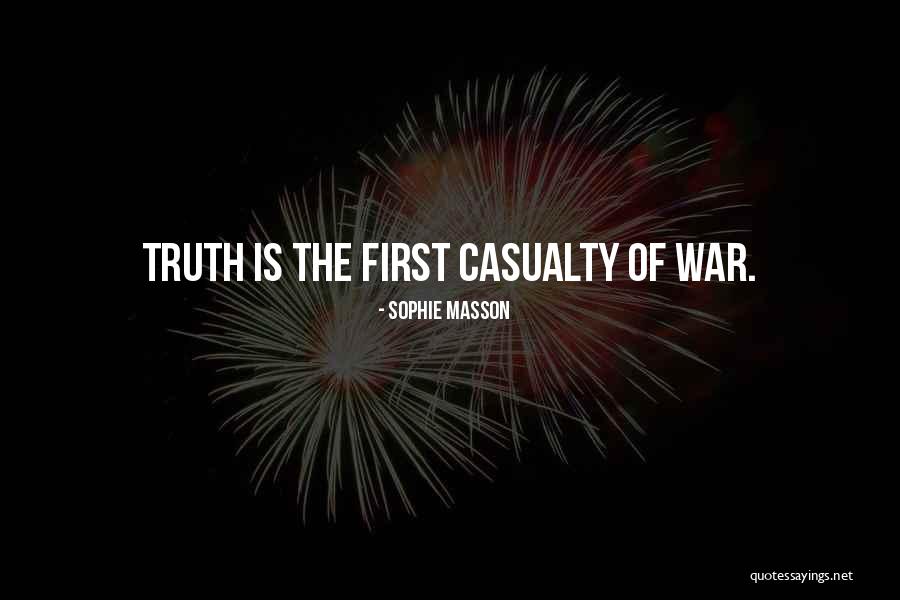 Factual Quotes By Sophie Masson Factual Quotes By Sophie Masson