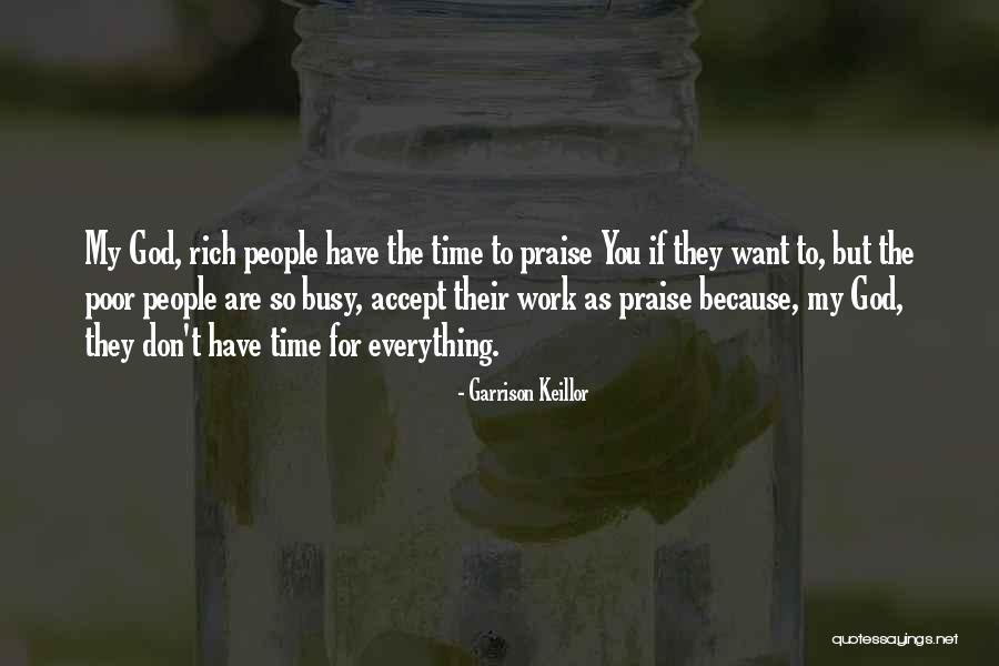 Factum Quotes By Garrison Keillor Factum Quotes By Garrison Keillor