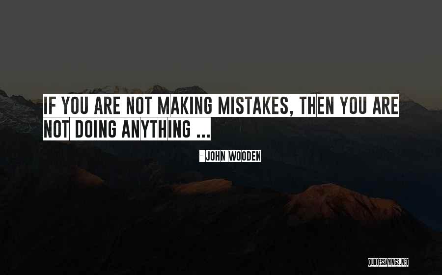Facturacion Quotes By John Wooden Facturacion Quotes By John Wooden