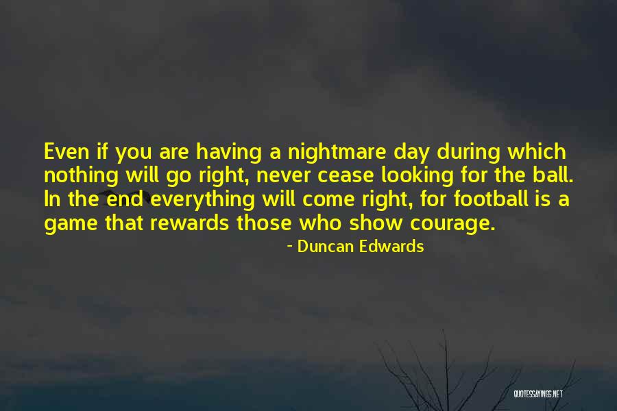 Facturas Costco Quotes By Duncan Edwards Facturas Costco Quotes By Duncan Edwards