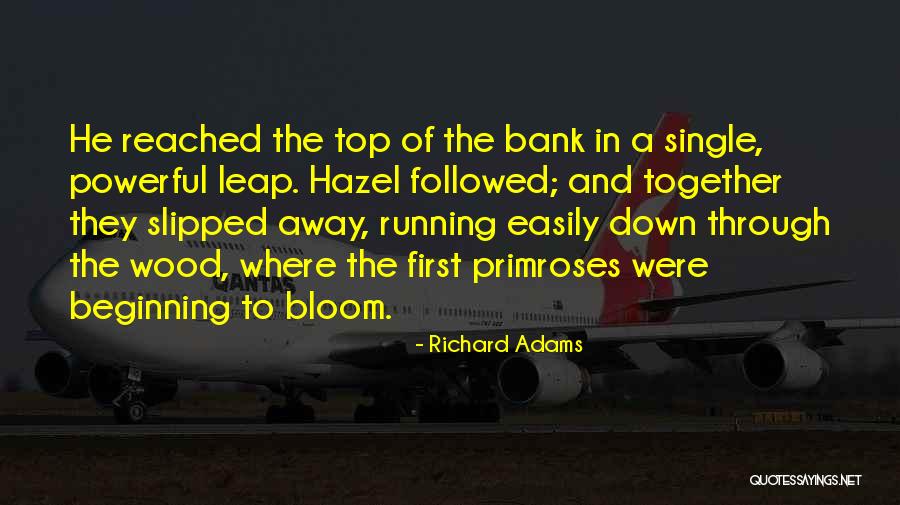 Facturas Costco Quotes By Richard Adams Facturas Costco Quotes By Richard Adams