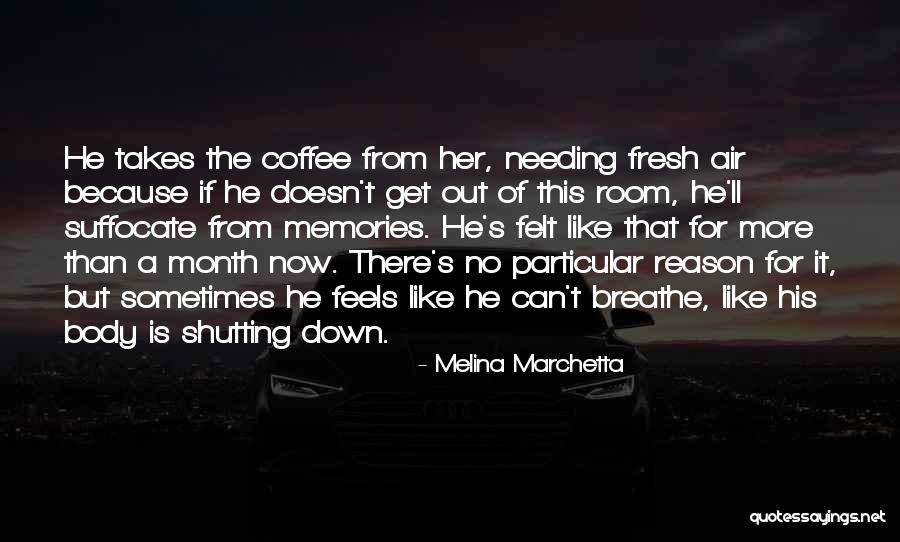 Facturas Oxxo Quotes By Melina Marchetta Facturas Oxxo Quotes By Melina Marchetta
