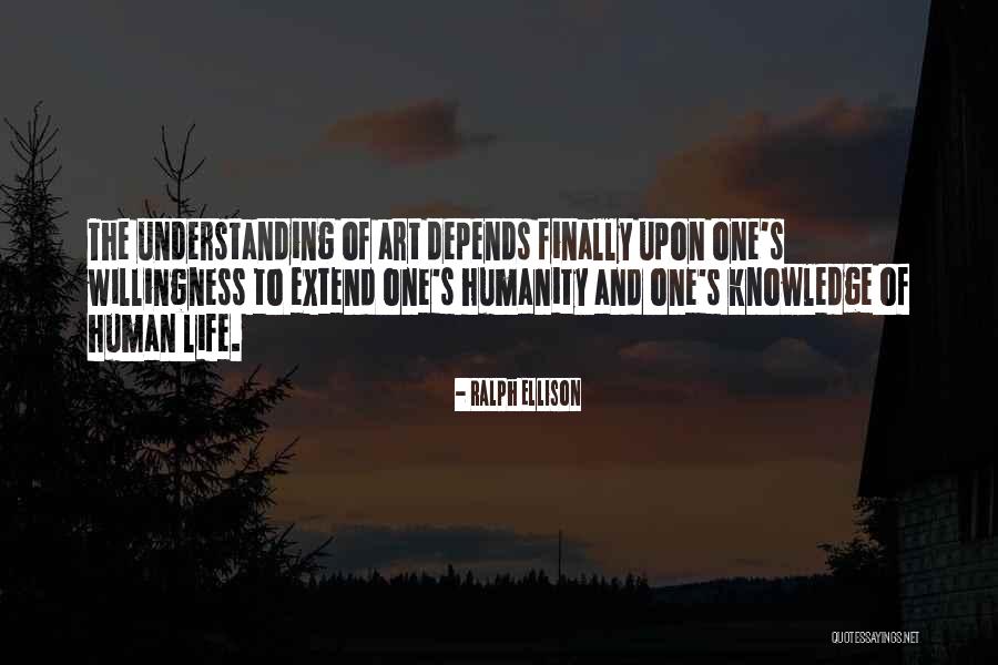 Facturas Oxxo Quotes By Ralph Ellison Facturas Oxxo Quotes By Ralph Ellison