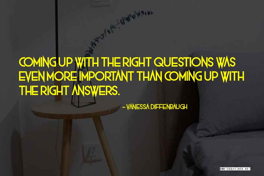 Facturas Oxxo Quotes By Vanessa Diffenbaugh Facturas Oxxo Quotes By Vanessa Diffenbaugh