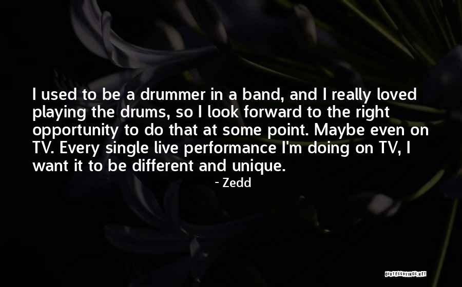 Facturas Oxxo Quotes By Zedd Facturas Oxxo Quotes By Zedd