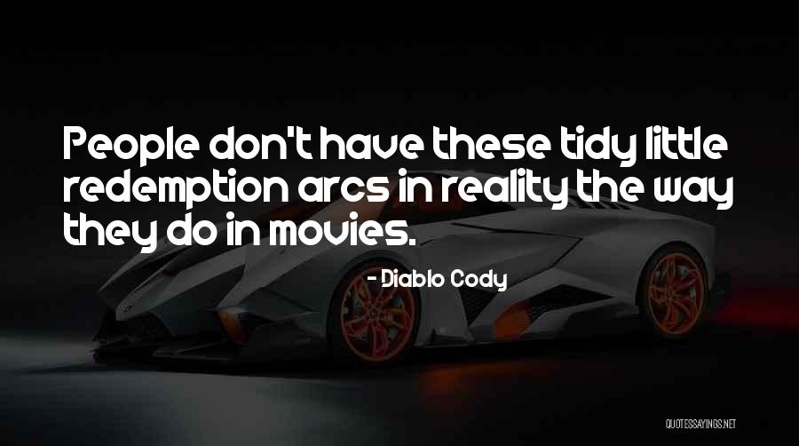 Facturas Sat Quotes By Diablo Cody Facturas Sat Quotes By Diablo Cody