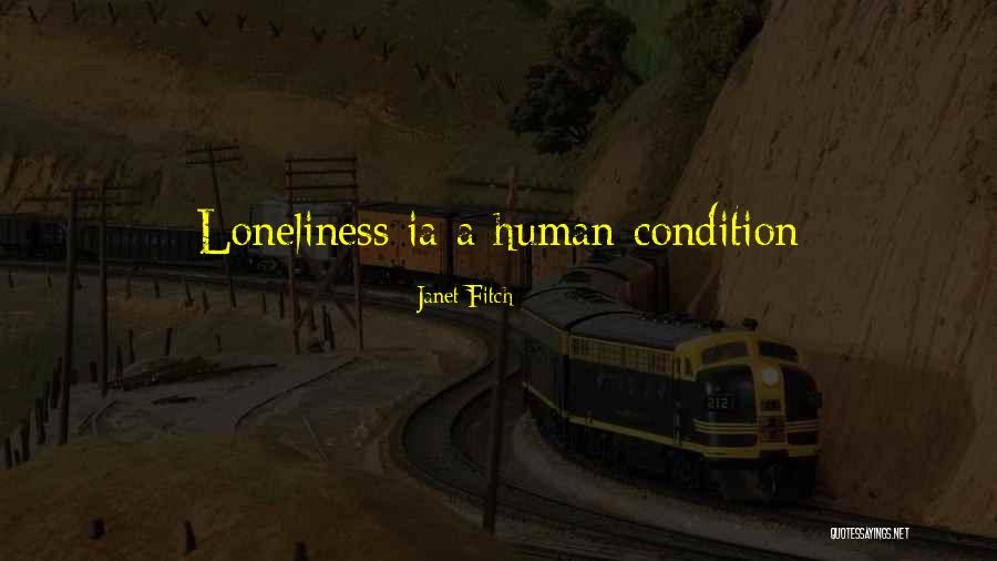 Facturas Soriana Quotes By Janet Fitch Facturas Soriana Quotes By Janet Fitch