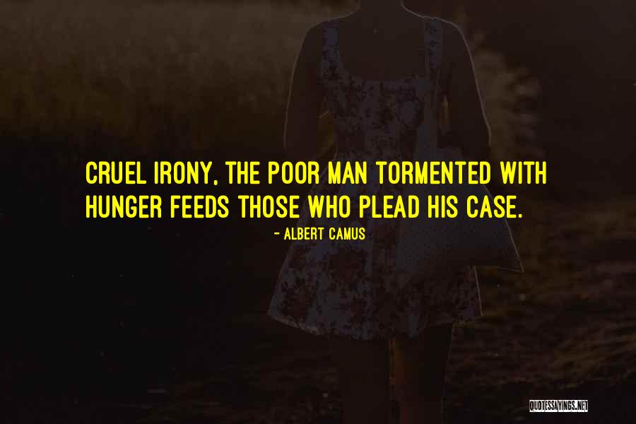 Facturasgas Quotes By Albert Camus