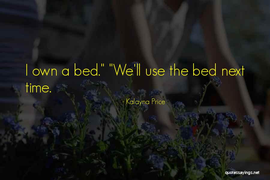 Factures Manquantes Quotes By Kalayna Price Factures Manquantes Quotes By Kalayna Price