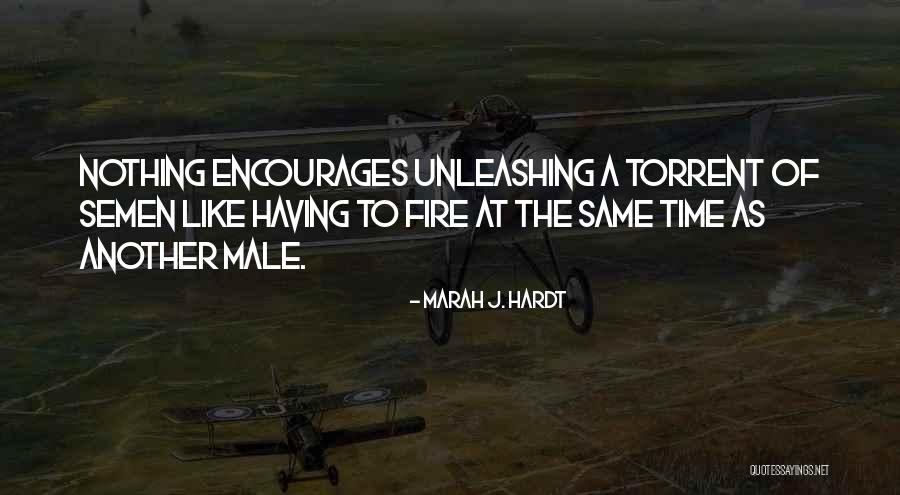 Factures Manquantes Quotes By Marah J. Hardt Factures Manquantes Quotes By Marah J. Hardt
