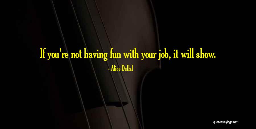 Factures Tasshilat Quotes By Alice Dellal