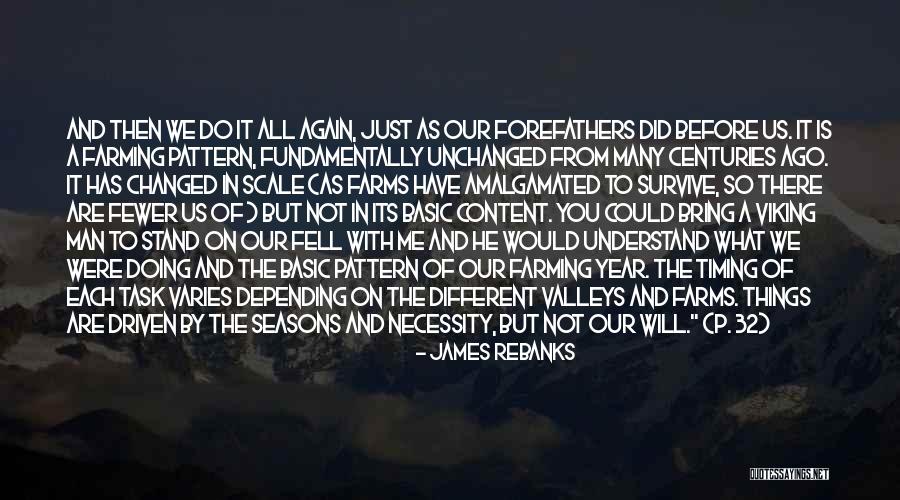 Factus In Latin Quotes By James Rebanks Factus In Latin Quotes By James Rebanks
