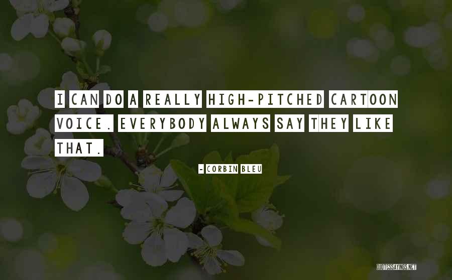 Factus Latin Quotes By Corbin Bleu Factus Latin Quotes By Corbin Bleu