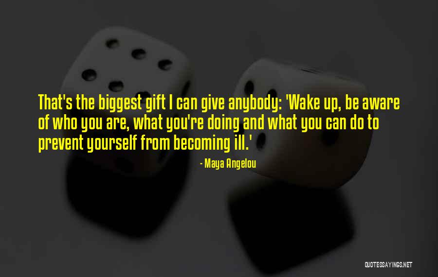 Factus Latin Quotes By Maya Angelou Factus Latin Quotes By Maya Angelou