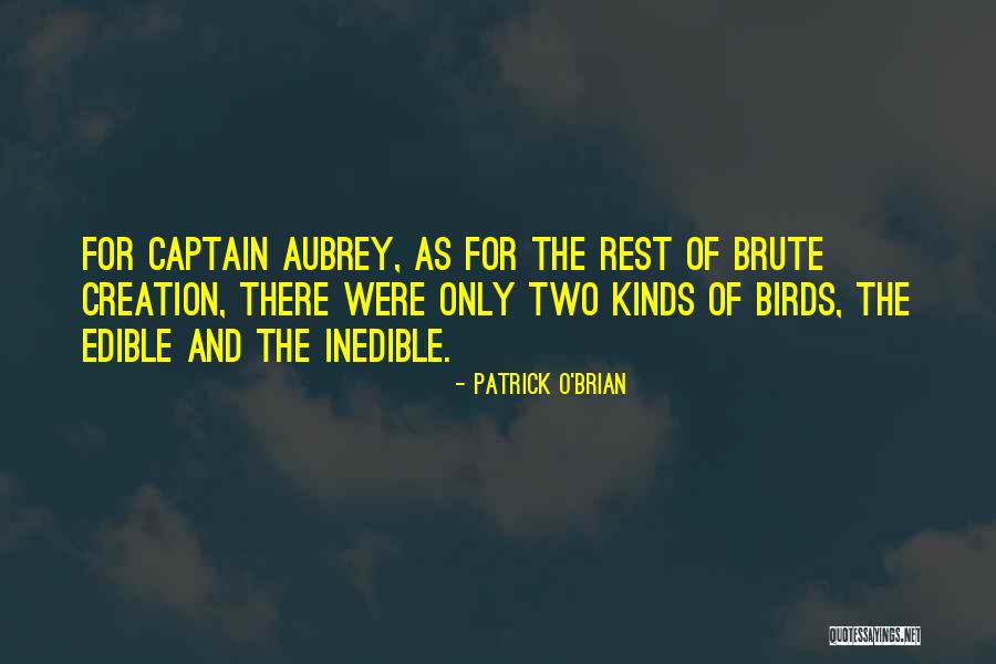 Factus Latin Quotes By Patrick O'Brian Factus Latin Quotes By Patrick O'Brian