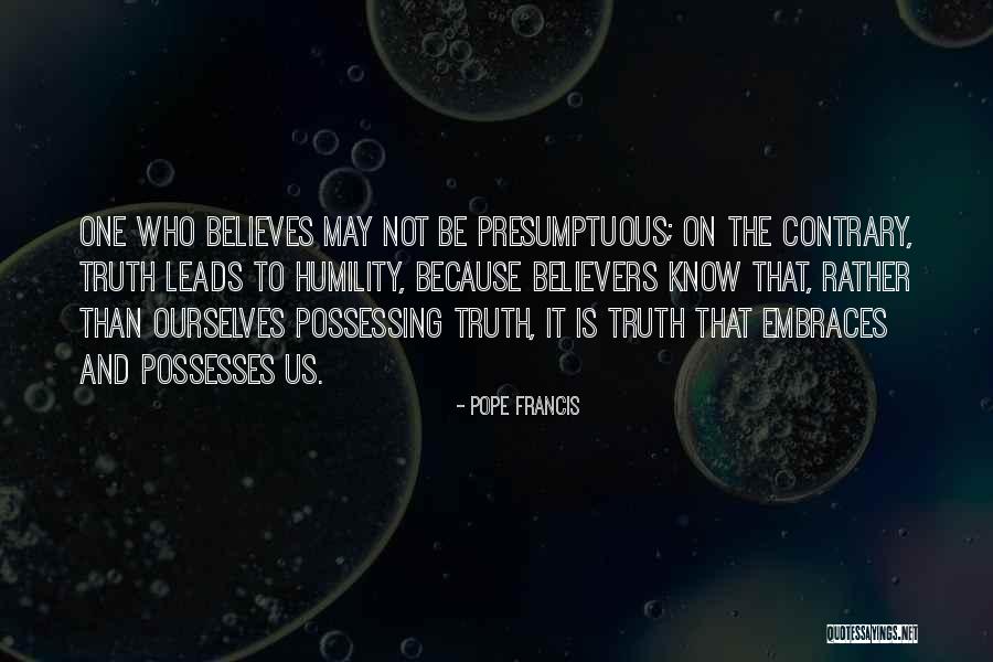 Factus Latin Quotes By Pope Francis Factus Latin Quotes By Pope Francis