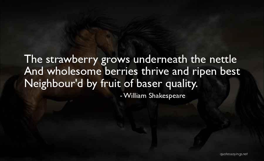 Factus Latin Quotes By William Shakespeare Factus Latin Quotes By William Shakespeare