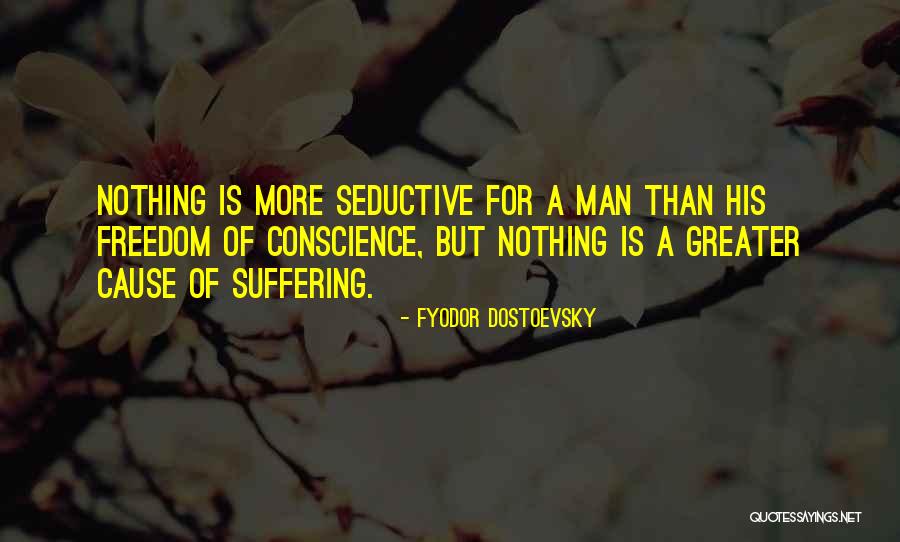Factz Quotes By Fyodor Dostoevsky Factz Quotes By Fyodor Dostoevsky