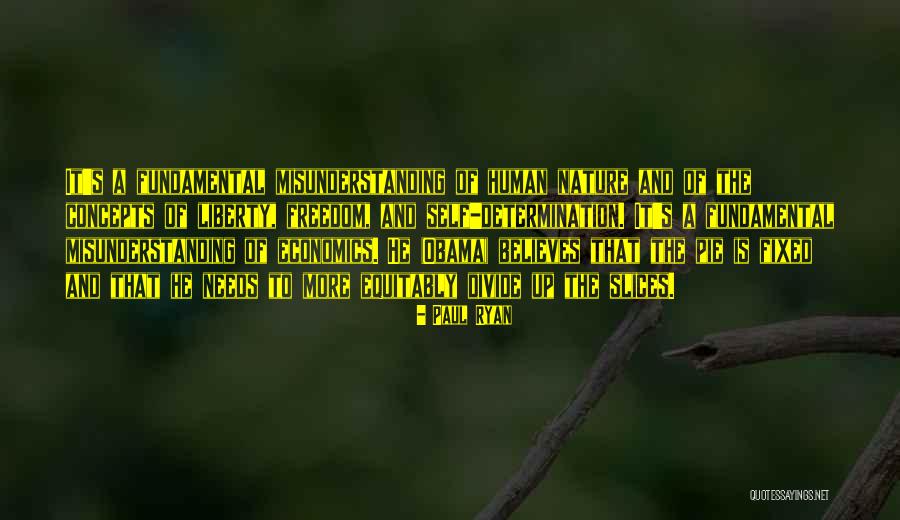Factz Quotes By Paul Ryan Factz Quotes By Paul Ryan