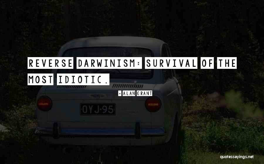 Faculdade De Motricidade Quotes By Alan Grant Faculdade De Motricidade Quotes By Alan Grant