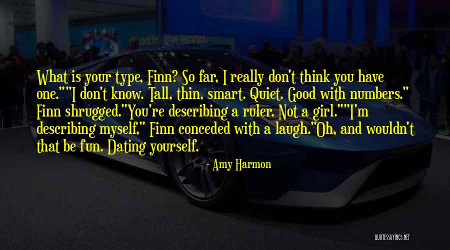 Faculdade De Motricidade Quotes By Amy Harmon Faculdade De Motricidade Quotes By Amy Harmon