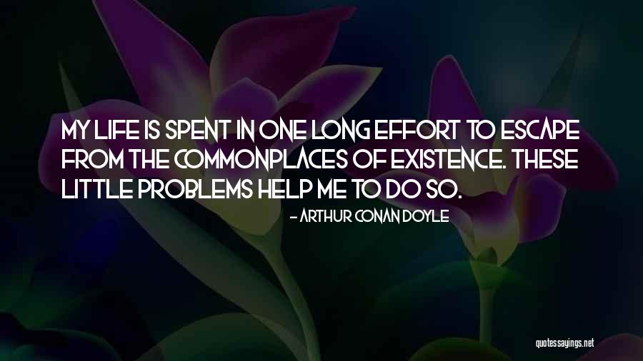 Faculdade De Motricidade Quotes By Arthur Conan Doyle Faculdade De Motricidade Quotes By Arthur Conan Doyle